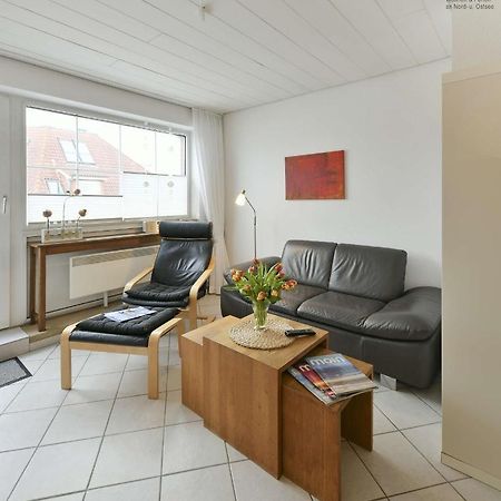 וגנרוגה Haus Passat Ferienwohnung 23 מראה חיצוני תמונה