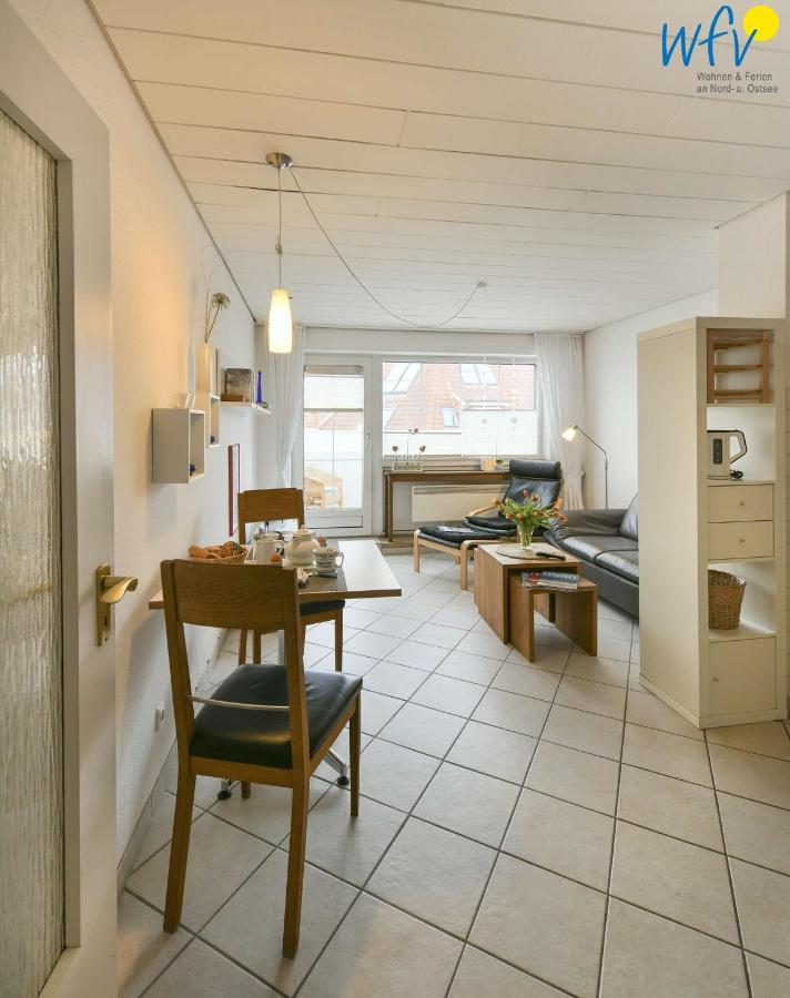 וגנרוגה Haus Passat Ferienwohnung 23 מראה חיצוני תמונה